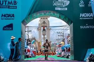 BIB: 
                            <button type="button" onclick="openModal(24868428)" class="btn btn-primary btn-sm float-right btn-popup" data-toggle="modal" data-target=".modal-high-quality">
                        <i class="fas fa-shopping-cart"></i> Add to Cart
                    </button>
                                            <button type="button" onclick="isThisMe(24868428, true)" class="btn btn-success btn-sm float-right btn-popup btn-isme hidden" data-toggle="tooltip" data-placement="bottom" title="นี่คือรูปของคุณใช่ไหม คลิกที่นี่เพื่อเอาเข้าอัลบั้ม">
                        <i class="fas fa-plus"></i> Add to album
                    </button>
                    <button type="button" onclick="isThisMe(24868428, false)" class="btn btn-warning btn-sm float-right btn-popup btn-isnotme hidden">
                        <i class="fas fa-ban"></i> Remove from album
                    </button>